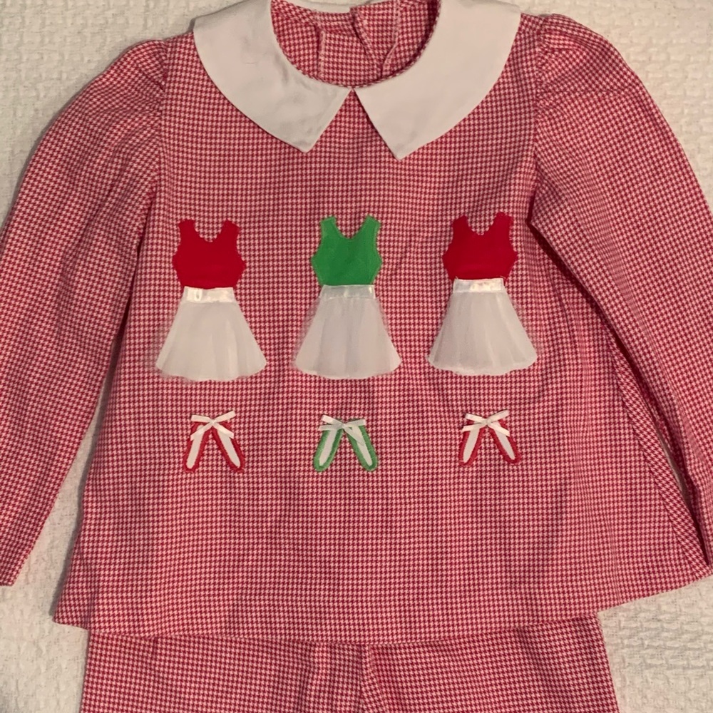 2-piece set